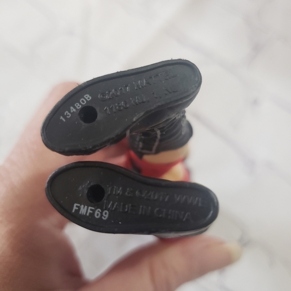 WWE Sheamus Celtic Warrior 7 inch Posable Action Figure Mattel Year 2017 - Picture 7 of 8